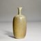 Vase in Stoneware by Agne Aronsson, 1960s, Image 1