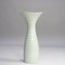 Ceramic Vase by Arthur Percy, 1950s, Image 5