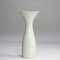 Vaso in ceramica di Arthur Percy, anni '50, Immagine 5