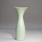 Ceramic Vase by Arthur Percy, 1950s, Image 3