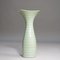 Vaso in ceramica di Arthur Percy, anni '50, Immagine 3