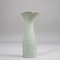 Vaso in ceramica di Arthur Percy, anni '50, Immagine 2