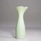 Vaso in ceramica di Arthur Percy, anni '50, Immagine 1
