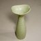 Ceramic Vase by Arthur Percy, 1950s 7