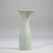 Ceramic Vase by Arthur Percy, 1950s, Image 4