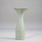 Vase en Céramique par Arthur Percy, 1950s 4