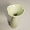 Ceramic Vase by Arthur Percy, 1950s 6