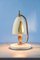 Lampe de Bureau Vintage par Angelo Lelli pour Arredoluce, 1950s 15