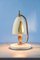 Vintage Table Lamp by Angelo Lelli for Arredoluce, 1950s 15