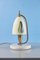 Lampe de Bureau Vintage par Angelo Lelli pour Arredoluce, 1950s 19