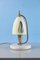 Vintage Table Lamp by Angelo Lelli for Arredoluce, 1950s, Image 19