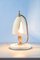 Vintage Table Lamp by Angelo Lelli for Arredoluce, 1950s 17