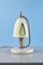 Lampe de Bureau Vintage par Angelo Lelli pour Arredoluce, 1950s 21