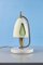 Vintage Table Lamp by Angelo Lelli for Arredoluce, 1950s, Image 21