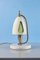 Lampe de Bureau Vintage par Angelo Lelli pour Arredoluce, 1950s 20