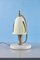 Vintage Table Lamp by Angelo Lelli for Arredoluce, 1950s, Image 1