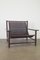 Single Brazilian Armchair, 1960s 14