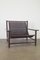 Single Brazilian Armchair, 1960s, Image 14