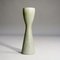 Vase in Stoneware with Hares Fur Glaze by Carl-Harry Stålhane for Rörstrand, 1950s 1