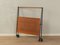 Vintage Serving Trolley, 1950s 4