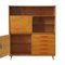 Vintage Highboard, 1960s, Image 2