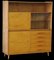 Vintage Highboard, 1960s 1