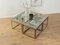 Exclusive Coffee Table from Maison Jean Charles, 1970s, Image 5
