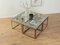 Table Basse Exclusive de Maison Jean Charles, 1970s 5