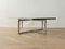 Exclusive Coffee Table from Maison Jean Charles, 1970s, Image 16