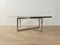 Table Basse Exclusive de Maison Jean Charles, 1970s 16