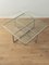 Exclusive Coffee Table from Maison Jean Charles, 1970s, Image 9