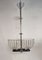 Lámpara de araña de Barovier, años 30, Imagen 1