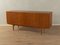 Vintage Sideboard von Svensk Möbelindustri, 1960er 10