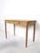 RY32 Ladies Desk by Hans J Wegner for Ry Møbler, 1950s 8