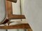 Dining Chairs, Set of 4, Image 6