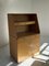 Mid-Century Cabinet attributed to Derk Jan De Vries, 1960s, Image 1