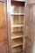 Grande Armoire Antique en Noyer 5