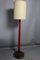 Vintage Outdoor Floor Lamp 1