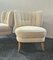 Vintage Lounge Chairs by Otto Schulz for Jio Möbler, 1950s, Set of 2, Image 5