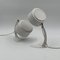 Italian Desk Lamps by Targetti Sankey, 1970s, Set of 2 9