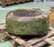 19th Century Granite Trough in Round Shape 1