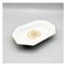 Ceramic Ashtray from Christian Dior, 1980s, Image 2