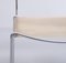 Spaghetti Chair by Giandomenico Belotti for Alias, 1980s, Set of 2 5