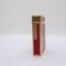 20th Century Lighter in Gold and Chinese Lacquer from Dupont Gatsby, France, 1980s 12