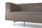 Met 250 4-Sitzer Sofa von Piero Lissoni für Cassina, Italien, 2005 12