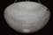 Art Deco Alabaster Ceiling Lamp, Image 3