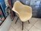 Parchment Armchair by Charles & Ray Eames for Herman Miller, 1950, Image 1