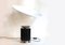 Taccia Table Lamp by Achille and Pier Giacomo Castiglioni for Flos, 2000s, Image 1