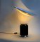 Taccia Table Lamp by Achille and Pier Giacomo Castiglioni for Flos, 2000s 3