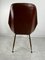 Mid-Century Campanula Model Chair attributed to Carlo Pagani for Arflex, 1952 10